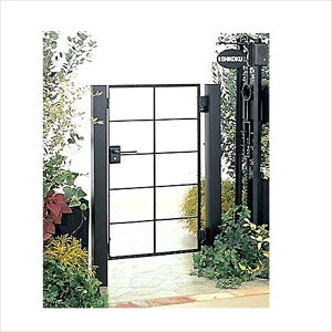 yzy@ll菤i lEzszl u[ 15^ dl ЊJ 0610wQ[g  K[f Z E    diy   m x ubN