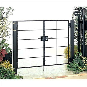 yzy@ll菤i lEzszl u[ 15^ dl J 0610wQ[g  K[f Z E    diy   m x ubN