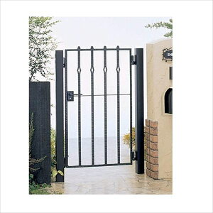 yzy@ll菤i lEzszl u[ 18^ dl ЊJ 0712wQ[g  K[f Z E    diy   m x ubN