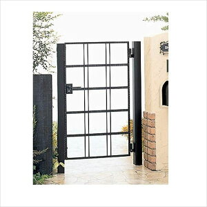 yzy@ll菤i lEzszl u[ 19^ dl ЊJ 0712wQ[g  K[f Z E    diy   m x ubN