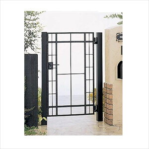 yzy@ll菤i lEzszl u[ 20^ dl ЊJ 0712wQ[g  K[f Z E    diy   m x ubN