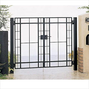 yzy@ll菤i lEzszl u[ 20^ dl J 0712wQ[g  K[f Z E    diy   m x ubN