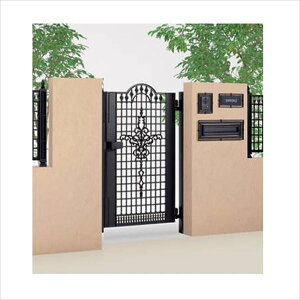 yzy@ll菤i lEzszl rrI 1^ dl ЊJ 0912wQ[g  K[f Z E    diy   m x ubN