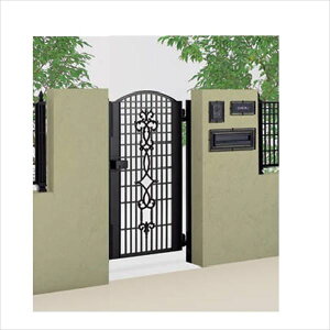 yyVSSԒP2{zyzy@ll菤i lEzszl rrI 2^ dl ЊJ 0812wQ[g  K[f Z E    diy   m 