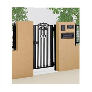 yzy@ll菤i lEzszl rrI 3^ dl ЊJ 0712wQ[g  K[f Z E    diy   m x ubN