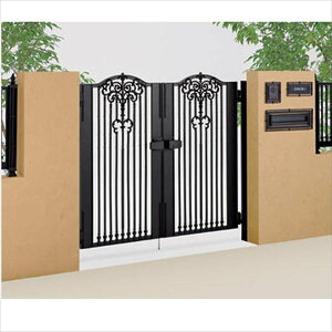 yzy@ll菤i lEzszl rrI 3^ dl J 0812wQ[g  K[f Z E    diy   m x ubN