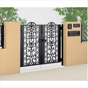 yzy@ll菤i lEzszl rrI 4^ dl J 0712wQ[g  K[f Z E    diy   m x ubN