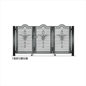 y}\Ώہzyzy@ll菤i lEzszl rrI 1^ dl 3܂ 0712wQ[g  K[f Z E    diy   m 