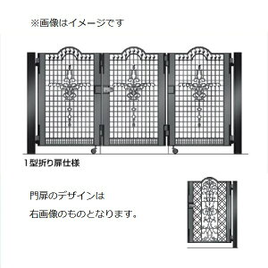 y}\Ώہzyzy@ll菤i lEzszl rrI 4^ dl 3܂ 0812wQ[g  K[f Z E    diy   m 