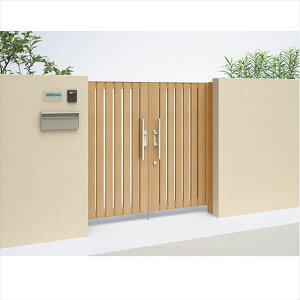 y}\Ώہzyzy@ll菤i lEzszl AOA TL2^ dl J 0814 ؒ^CvwQ[g  K[f Z E    diy 