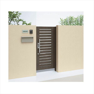 yzy@ll菤i lEzszl AOA TL4^ dl ЊJ 0916 ؒ^CvwQ[g  K[f Z E    diy  ` x 