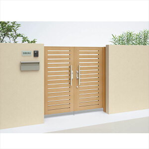 yzy@ll菤i lEzszl AOA TL4^ dl J 0914 ؒ^CvwQ[g  K[f Z E    diy  ` x 