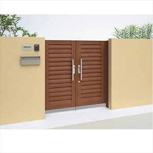 yzy@ll菤i lEzszl AOA TL5^ dl J 1016 ؒ^CvwQ[g  K[f Z E    diy  ` x 