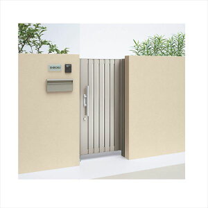 yzy@ll菤i lEzszl AOA TL2^ dl ЊJ 1018 A~^CvwQ[g  K[f Z E    diy  ` x