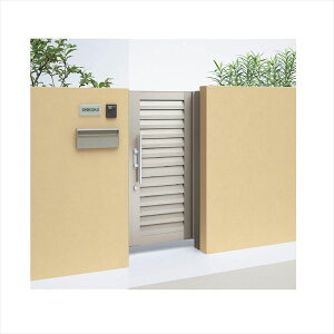 yzy@ll菤i lEzszl AOA TL5^ dl ЊJ 0818 A~^CvwQ[g  K[f Z E    diy  ` x