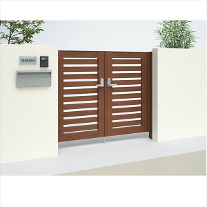 yzy@ll菤i lEzszl AOA 3^ dl J 0814 ؒ^CvwQ[g  K[f Z E    diy  ` x }