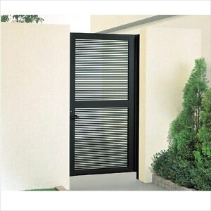 yzy@ll菤i lEzszl NfB 1^ dl ЊJ 0916 wQ[g  K[f Z E    diy  ` x