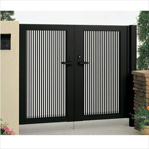 y}\Ώہzyzy@ll菤i lEzszl NfB 2^ dl J 0914 wQ[g  K[f Z E    diy  ` 