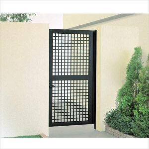 yzy@ll菤i lEzszl NfB 3^ dl ЊJ 0610 wQ[g  K[f Z E    diy  ` x