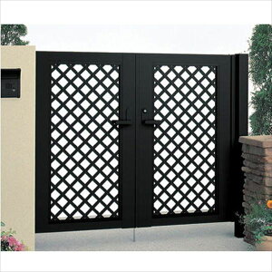 y}\Ώہzyzy@ll菤i lEzszl NfB 4^ dl J 0712 wQ[g  K[f Z E    diy  ` 