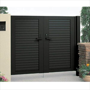 y}\Ώہzyzy@ll菤i lEzszl NfB 6^ dl J 0610 wQ[g  K[f Z E    diy  ` 