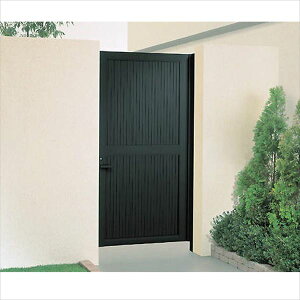 yzy@ll菤i lEzszl NfB 7^ dl ЊJ 0810 wQ[g  K[f Z E    diy  ` x