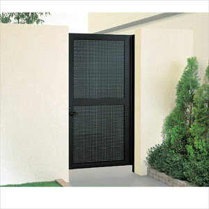 yyVSSԒP2{zyzy@ll菤i lEzszl NfB 8^ dl ЊJ 0920 wQ[g  K[f Z E    diy  ` 