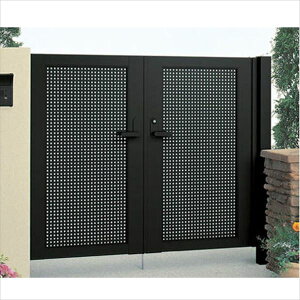 yzy@ll菤i lEzszl NfB 8^ dl J 0810 wQ[g  K[f Z E    diy  ` x