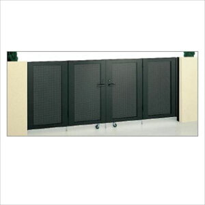 yzy@ll菤i lEzszl NfB 8^ dl 4܂ 1014 wQ[g  K[f Z E    diy  ` x