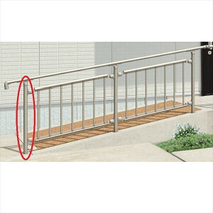 OA~@Gg|@S^@㕔}ؔ[܂ ߍ݃^Cv@ߍݎx@⏕@H=1100