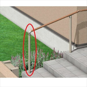 OA~@Gg|@S^@㕔}ؔ[܂ ߍ݃^Cv@[x(ߍݎx)@H=800p