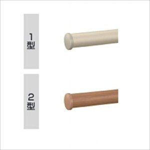 OA~@Gg|@S^@㕔}ؔ[܂ x[Xv[g^Cv@Lbv@W^Cv