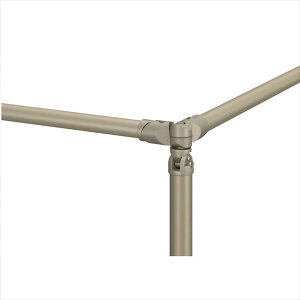 OA~@Gg|@S^@㕔}ؔ[܂ x[Xv[g^Cv@R[i[x[Xv[gx@ʃ^Cv@H=800p