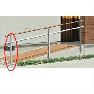 OA~@Gg|@S^@tg}ؔ[܂ x[Xv[g^Cv@x[Xv[gx@ʃ^Cv@H=800p