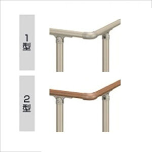 OA~@Gg|@S^@tg}ؔ[܂ x[Xv[g^Cv@R[i[p@90°R[i[