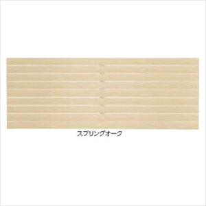 yyVSSԒP2{z^JV[@Go[A[gtFX@\@80@tFX{(1)@2010