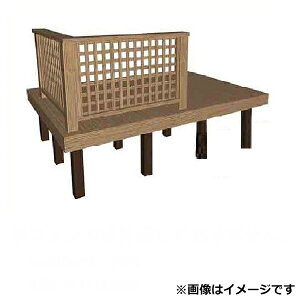 ygݗĎz^JV[ ^NAbV fbLZbg(EA~dl) 2×3 hwY؍ ɂ  K[f x