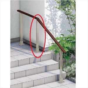 NV@A[L[@p@ʃx[Xp@W@T-8O@A~`ސF@wLIXIL TOEXx