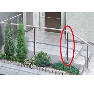 NV@A[L[@ے@ʃx[Xp@X΃WCgp@T-8@A~`ސF@wLIXIL TOEXx