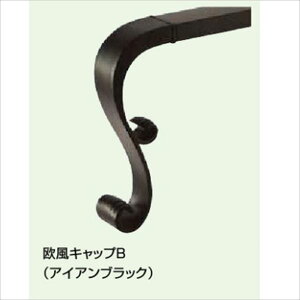 NV@A[L[@[Lbv@LbvB@ACAubN@wLIXIL TOEXx