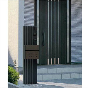 YKK YKKAP @\和 JX^}CY|Xgjbg Modern3 w和 |Xg  \D TCx