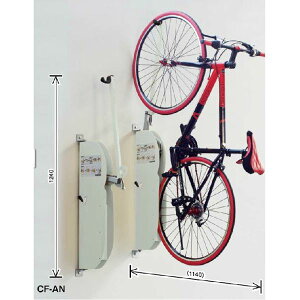 _CP ݉bN TCNtbN CF-AN i摜2䕪łj I[^O[