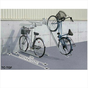 _CP 2is]ԃbN KXXvO ʗp TC-TGF L [䐔2