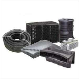 O[x i`Xg[K[f Xg[Lbg OTCYLbg C50STR100