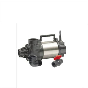 wi 8ח\xO[x |v rzp|v 50Hz C40TCT20000E