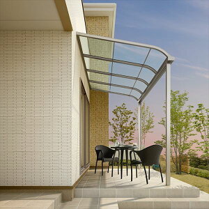 yLIXILzNV Xs[l 1×9 eX^Cv 50cmi1500^Cvj֓/R^/݌dl ʃ|J[{l[gw eX oRj[ x_ J悯   x