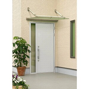 yyVSSԒP2{zgyLIXILzNV NA[t WF1010{W:1920×DF1200 2A |J[{l[giKXNA}bgjw eX oRj[ x_ J悯   x