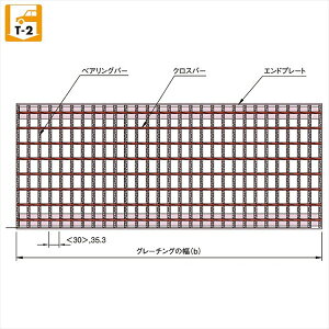 �����R�[�|���[�V�����@JIS���a�p�@�����グ�p�a�W�@�K�p�׏dT-2�@VG5K 32-5125A