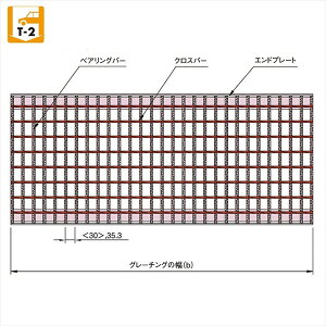 �����R�[�|���[�V�����@���y��ʏȗp�@�����グ�p�a�W�@�K�p�׏dT-2�@VG5K 25-310A