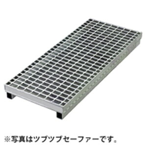 lzs @ll hRE@hO[`O@уK[h@݂ԂiJIS^Cvj@mXbvZ[t@[@AKJH951h65-110